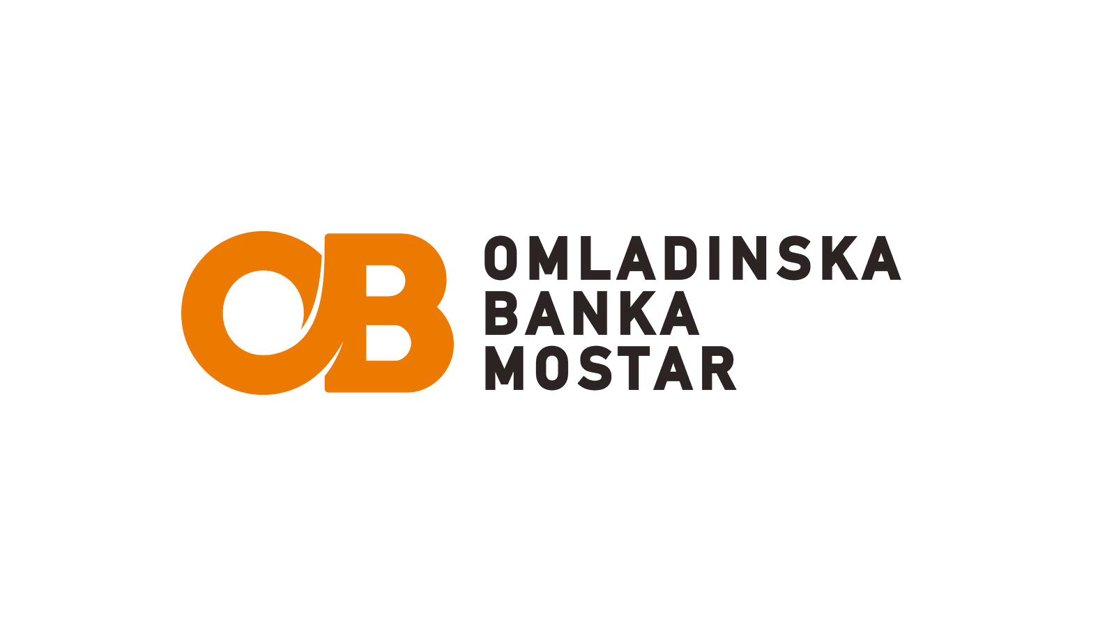 Profile photo of Omladinska banka Mostar 2023